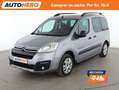 Citroen Berlingo 1.2 PureTech 20 Aniversario Edition Gris - thumbnail 1