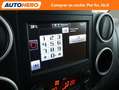 Citroen Berlingo 1.2 PureTech 20 Aniversario Edition Gris - thumbnail 21