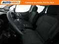 Citroen Berlingo 1.2 PureTech 20 Aniversario Edition Gris - thumbnail 11