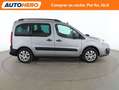 Citroen Berlingo 1.2 PureTech 20 Aniversario Edition Gris - thumbnail 7