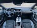 Audi A5 3.0 TDI quattro S-Line/TWT/Keyless/Tempomat/SH/AHK Braun - thumbnail 11