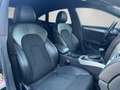 Audi A5 3.0 TDI quattro S-Line/TWT/Keyless/Tempomat/SH/AHK Braun - thumbnail 16
