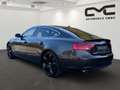 Audi A5 3.0 TDI quattro S-Line/TWT/Keyless/Tempomat/SH/AHK Braun - thumbnail 3