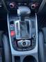 Audi A5 3.0 TDI quattro S-Line/TWT/Keyless/Tempomat/SH/AHK Bruin - thumbnail 13