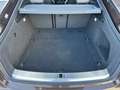 Audi A5 3.0 TDI quattro S-Line/TWT/Keyless/Tempomat/SH/AHK Braun - thumbnail 20