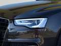 Audi A5 3.0 TDI quattro S-Line/TWT/Keyless/Tempomat/SH/AHK Brun - thumbnail 5