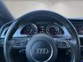Audi A5 3.0 TDI quattro S-Line/TWT/Keyless/Tempomat/SH/AHK Brun - thumbnail 9