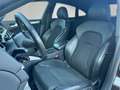 Audi A5 3.0 TDI quattro S-Line/TWT/Keyless/Tempomat/SH/AHK Brun - thumbnail 8
