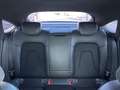 Audi A5 3.0 TDI quattro S-Line/TWT/Keyless/Tempomat/SH/AHK Brun - thumbnail 19