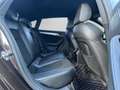 Audi A5 3.0 TDI quattro S-Line/TWT/Keyless/Tempomat/SH/AHK Braun - thumbnail 18