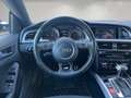 Audi A5 3.0 TDI quattro S-Line/TWT/Keyless/Tempomat/SH/AHK Brun - thumbnail 10