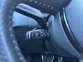 Audi A5 3.0 TDI quattro S-Line/TWT/Keyless/Tempomat/SH/AHK Braun - thumbnail 14