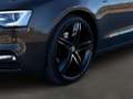 Audi A5 3.0 TDI quattro S-Line/TWT/Keyless/Tempomat/SH/AHK Brun - thumbnail 6