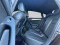 Audi A5 3.0 TDI quattro S-Line/TWT/Keyless/Tempomat/SH/AHK Braun - thumbnail 17