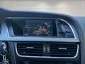 Audi A5 3.0 TDI quattro S-Line/TWT/Keyless/Tempomat/SH/AHK Brun - thumbnail 12