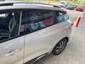 Renault Clio Estate 1.2 TCe ZEN AUTOMAAT 67.000 KM! Gris - thumbnail 22