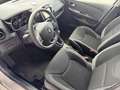Renault Clio Estate 1.2 TCe ZEN AUTOMAAT 67.000 KM! Gris - thumbnail 7