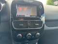 Renault Clio Estate 1.2 TCe ZEN AUTOMAAT 67.000 KM! Gris - thumbnail 12