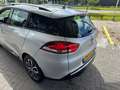 Renault Clio Estate 1.2 TCe ZEN AUTOMAAT 67.000 KM! Gris - thumbnail 23