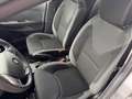 Renault Clio Estate 1.2 TCe ZEN AUTOMAAT 67.000 KM! Gris - thumbnail 6