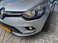 Renault Clio Estate 1.2 TCe ZEN AUTOMAAT 67.000 KM! Gris - thumbnail 19