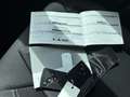 Renault Clio Estate 1.2 TCe ZEN AUTOMAAT 67.000 KM! Gris - thumbnail 31