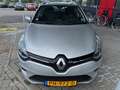 Renault Clio Estate 1.2 TCe ZEN AUTOMAAT 67.000 KM! Gris - thumbnail 4