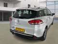 Renault Clio Estate VERWACHT! 1.2 TCe ZEN AUTOMAAT 67.000 KM! Grijs - thumbnail 3