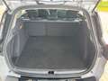 Renault Clio Estate 1.2 TCe ZEN AUTOMAAT 67.000 KM! Gris - thumbnail 27