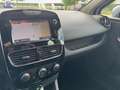 Renault Clio Estate 1.2 TCe ZEN AUTOMAAT 67.000 KM! Gris - thumbnail 13