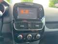 Renault Clio Estate 1.2 TCe ZEN AUTOMAAT 67.000 KM! Gris - thumbnail 11