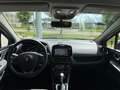 Renault Clio Estate 1.2 TCe ZEN AUTOMAAT 67.000 KM! Gris - thumbnail 24
