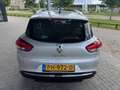Renault Clio Estate 1.2 TCe ZEN AUTOMAAT 67.000 KM! Gris - thumbnail 5