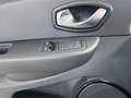Renault Clio Estate 1.2 TCe ZEN AUTOMAAT 67.000 KM! Gris - thumbnail 15