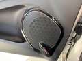 Renault Clio Estate 1.2 TCe ZEN AUTOMAAT 67.000 KM! Gris - thumbnail 17