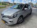 Renault Clio Estate 1.2 TCe ZEN AUTOMAAT 67.000 KM! Gris - thumbnail 18