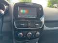 Renault Clio Estate 1.2 TCe ZEN AUTOMAAT 67.000 KM! Gris - thumbnail 10