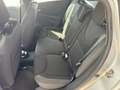 Renault Clio Estate 1.2 TCe ZEN AUTOMAAT 67.000 KM! Gris - thumbnail 25
