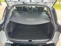 Renault Clio Estate 1.2 TCe ZEN AUTOMAAT 67.000 KM! Gris - thumbnail 26