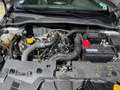 Renault Clio Estate 1.2 TCe ZEN AUTOMAAT 67.000 KM! Gris - thumbnail 30