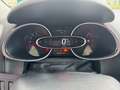 Renault Clio Estate 1.2 TCe ZEN AUTOMAAT 67.000 KM! Gris - thumbnail 9