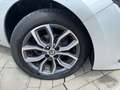 Renault Clio Estate 1.2 TCe ZEN AUTOMAAT 67.000 KM! Gris - thumbnail 20