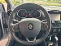 Renault Clio Estate 1.2 TCe ZEN AUTOMAAT 67.000 KM! Gris - thumbnail 8