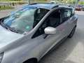 Renault Clio Estate 1.2 TCe ZEN AUTOMAAT 67.000 KM! Gris - thumbnail 21
