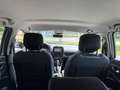 Renault Clio Estate 1.2 TCe ZEN AUTOMAAT 67.000 KM! Gris - thumbnail 28