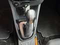 Renault Clio Estate 1.2 TCe ZEN AUTOMAAT 67.000 KM! Gris - thumbnail 14
