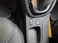 Renault Clio Estate 1.2 TCe ZEN AUTOMAAT 67.000 KM! Gris - thumbnail 16