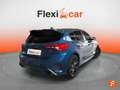 Ford Focus 2.3 Ecoboost ST 3 Azul - thumbnail 6