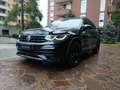 Volkswagen Tiguan Tiguan 2.0 tdi R-Line 150 cv dsg! Noir - thumbnail 4