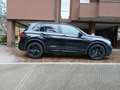 Volkswagen Tiguan Tiguan 2.0 tdi R-Line 150 cv dsg! Noir - thumbnail 3